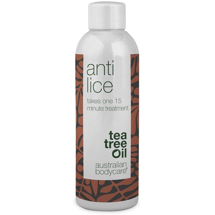 Australian Body Care Australian Body Care Anti Lice 100 ml
