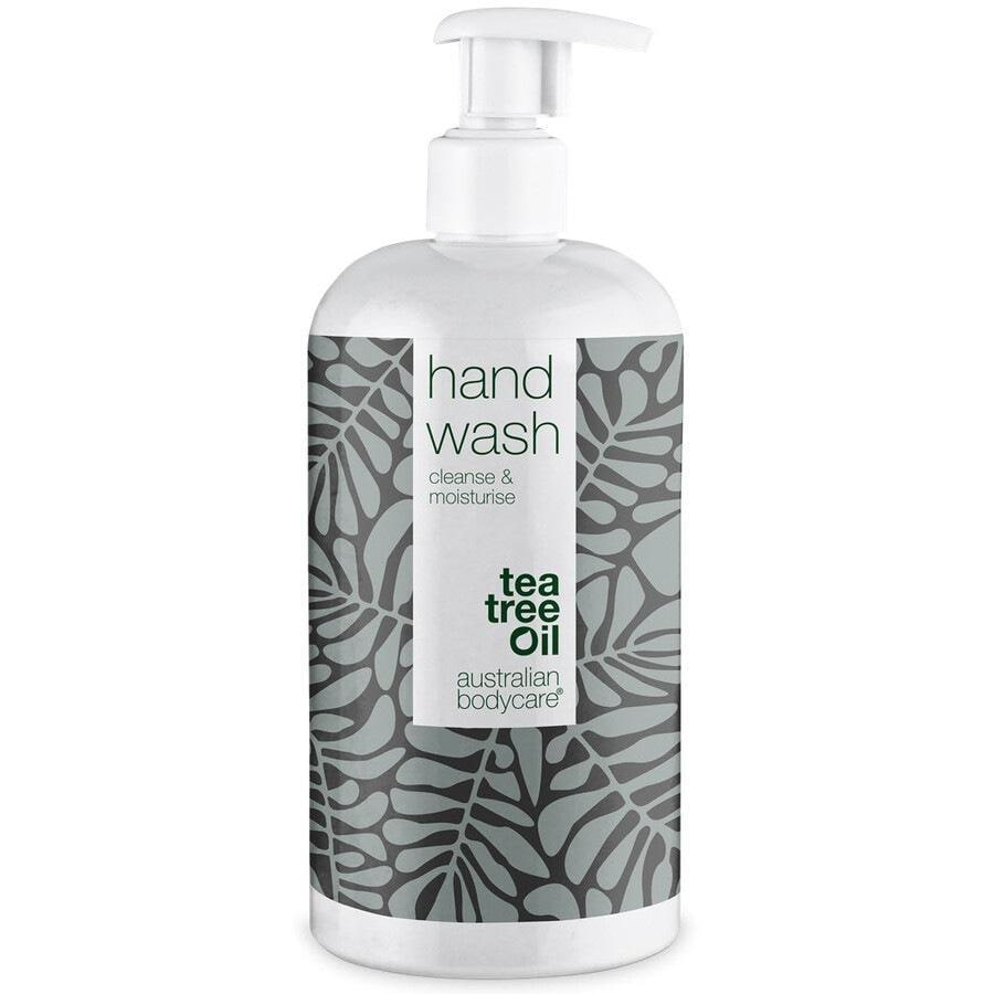 Australian Body Care Australian Body Care Hand Wash 500 ml