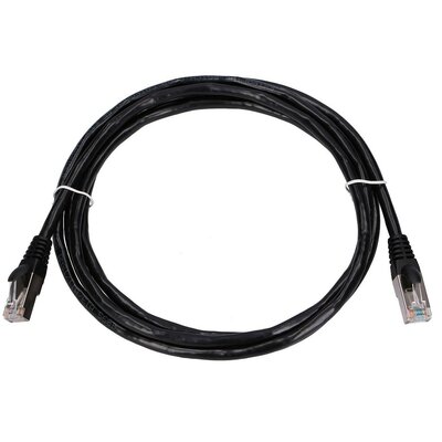 ExtraLink Kabel RJ-45 RJ-45 EXTRALINK EX.7614 2 m