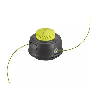 Ryobi Głowica do kosy RAC159