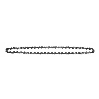 RYOBI ŁAŃCUCH 25CM RAC 240 5132002715