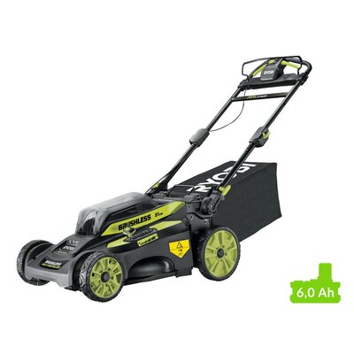 Ryobi RY36LMX51A-160 5133004589