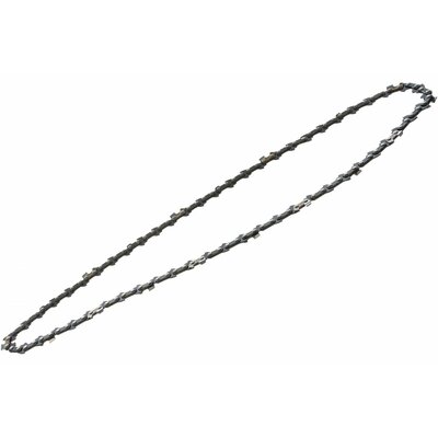 Ryobi ostrze do piły łańcuchowej (40 cm, do modelu RCS2340B, łatwy montaż) RAC253