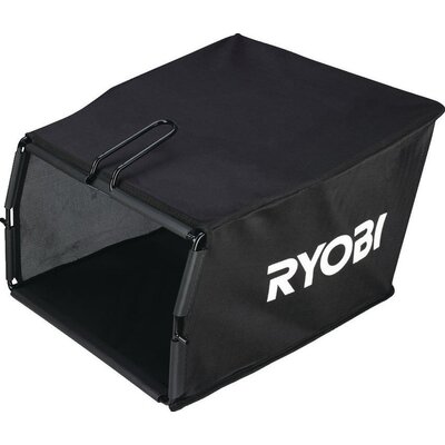 Ryobi Kosz na odpady RAC822