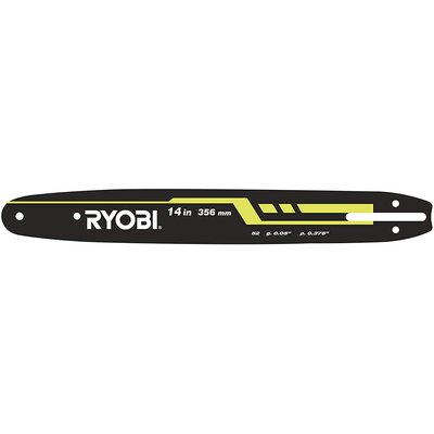 RYOBI Prowadnica do piły RAC247