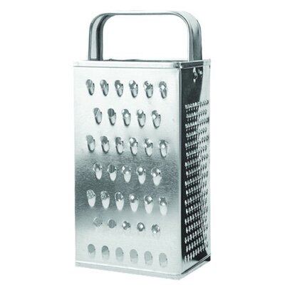 Fackelmann Tarka czterostronna 521411