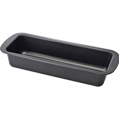 Ballarini BALLARINI Stampo Plum Cake CM 25  1AG400.25