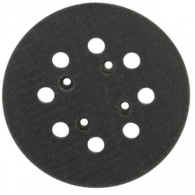 RYOBI Podstawa szlifierska ROSP1A (5132002246 / 4892210113245)
