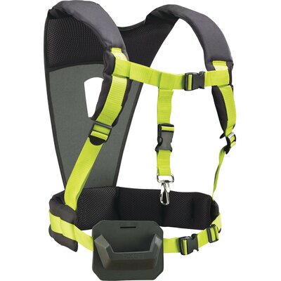 RYOBI RAC805 (5132002765)