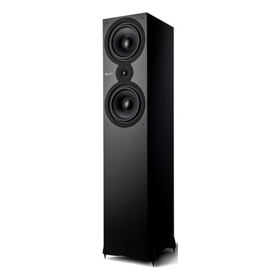 Cambridge Audio SX-80 czarny