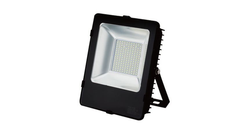 Naświetlacz Partnersite Naświetlacz LED SMD 100W LLS100A