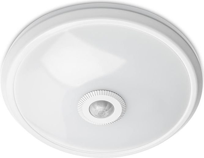 Lampa sufitowa GTV Italia 1x16W LED OS-ITL16W-LED