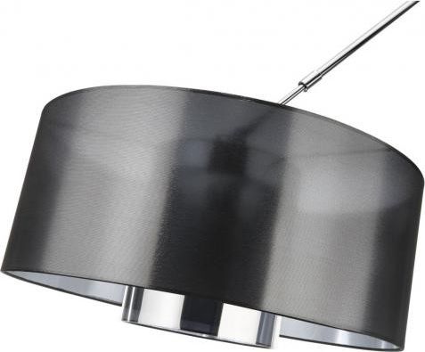 Lampa wisząca Philips Lampa wisząca regulowana Flor