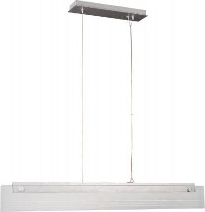 Lampa wisząca Philips Lampa wisząca Fresnel LED