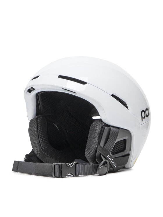 POC Kask narciarski Obex MIPS biały 10113 1001