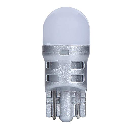 AUTO-STYLE ELD-179W-24V 24V T10 żarówki LED