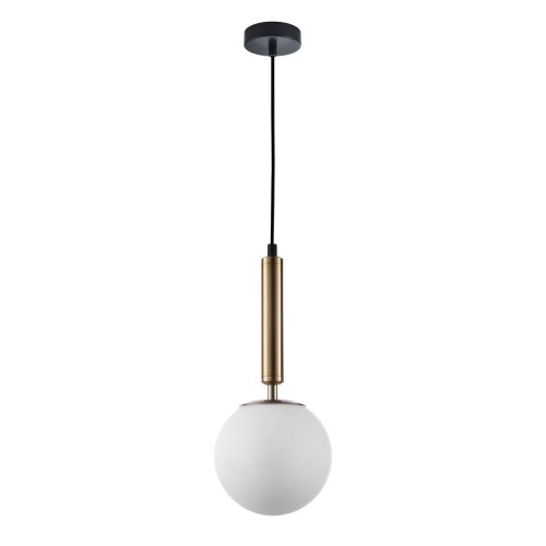 Italux Ravena PND-2324-1 GD+OPA PND-2324-1 GD+OPA