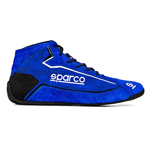 Buty przeciwsłoneczne + 2020 rozmiar 40 czarny.