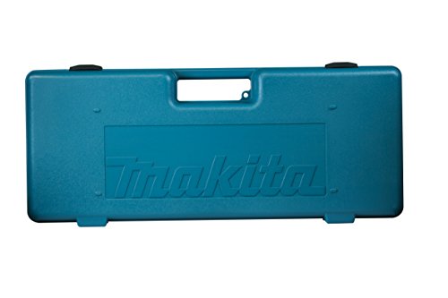 Makita walizka plastikowa do pił posuwowych 824539-7