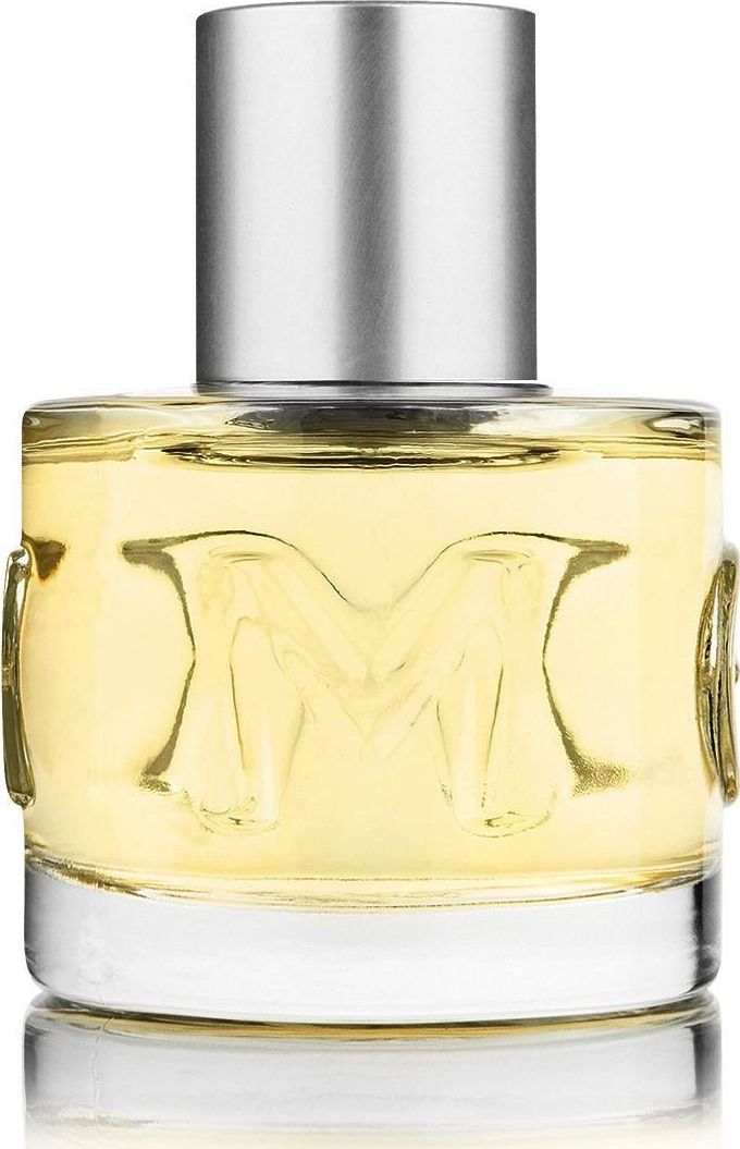 Mexx EDT 40 ml