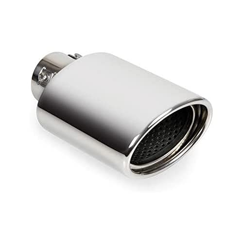 Lampa 60113 Terminal Sport, 65