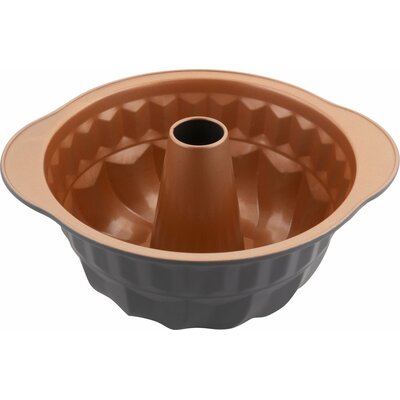 LAMART Forma do pieczenia LT3083 22 x 22 x 11.5 cm)