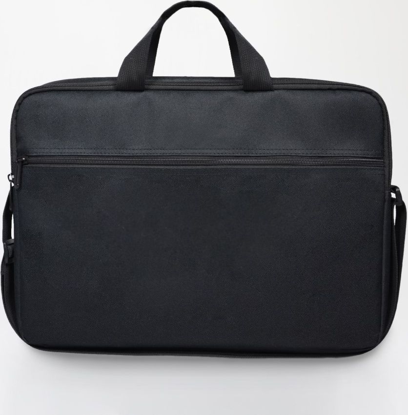 Torba Port Designs 15.6