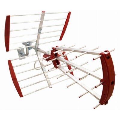 DPM HN60