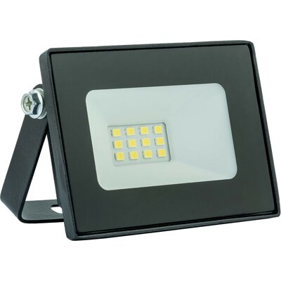 SCHMITH Naświetlacz LED SCHMITH IESCH 012