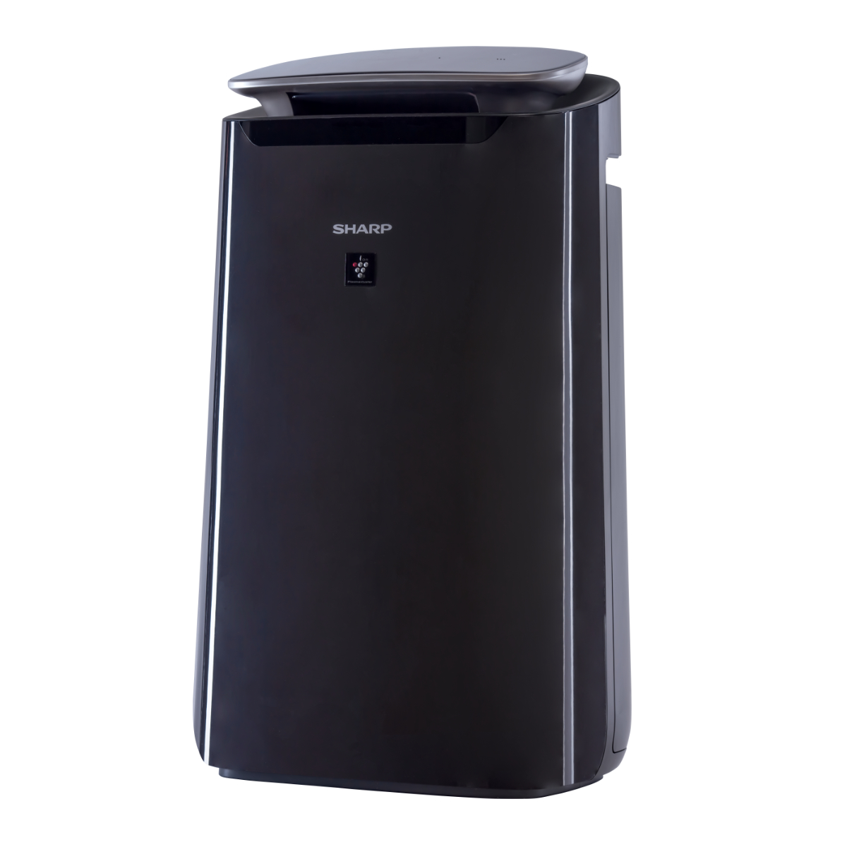 Sharp FP-J60EU-H