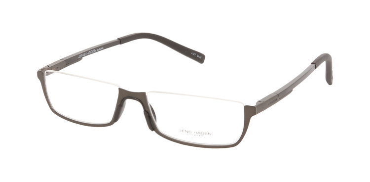 Jens Hagen Okulary korekcyjne JH 10321 C