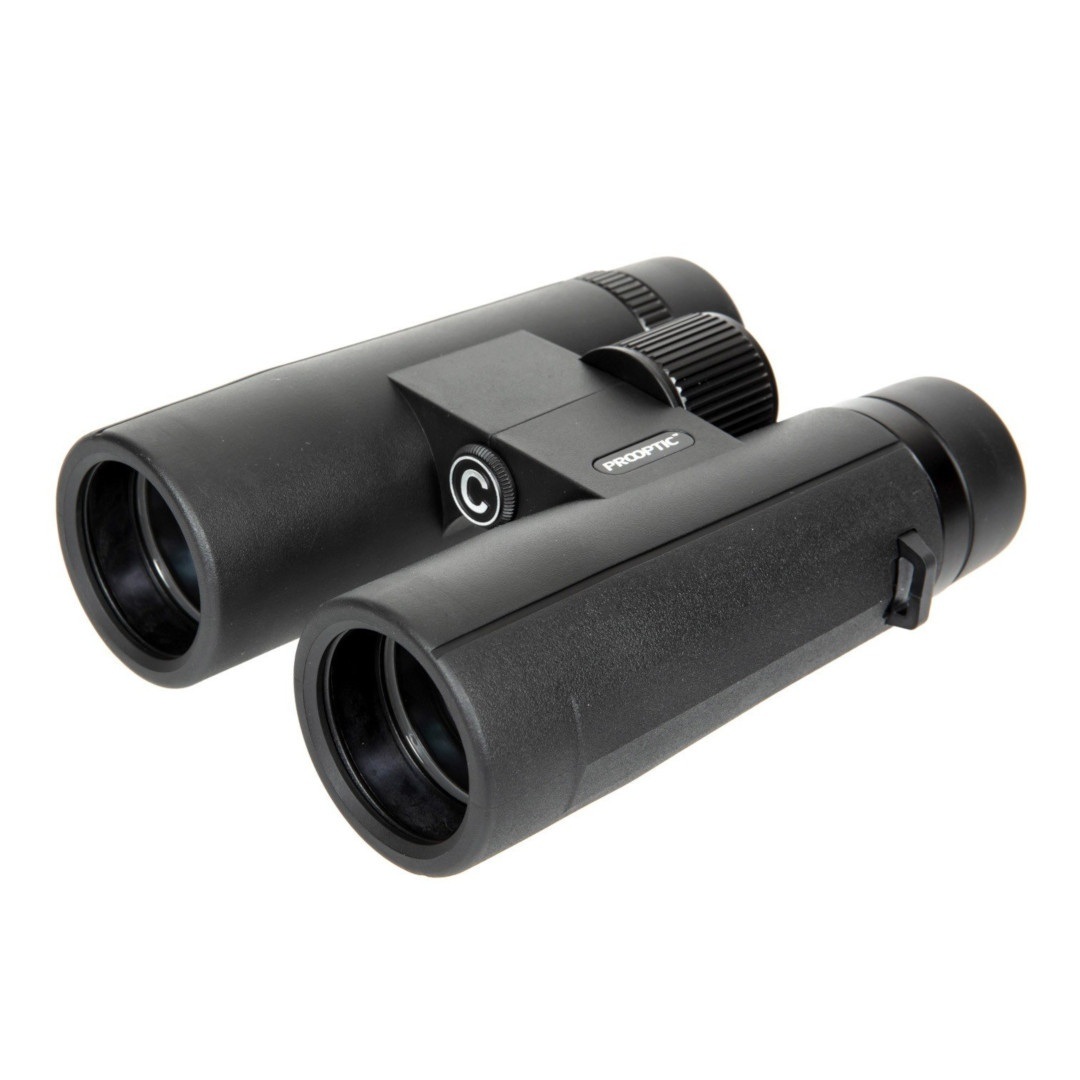 Prooptic 8x42 - OPT-10-029395