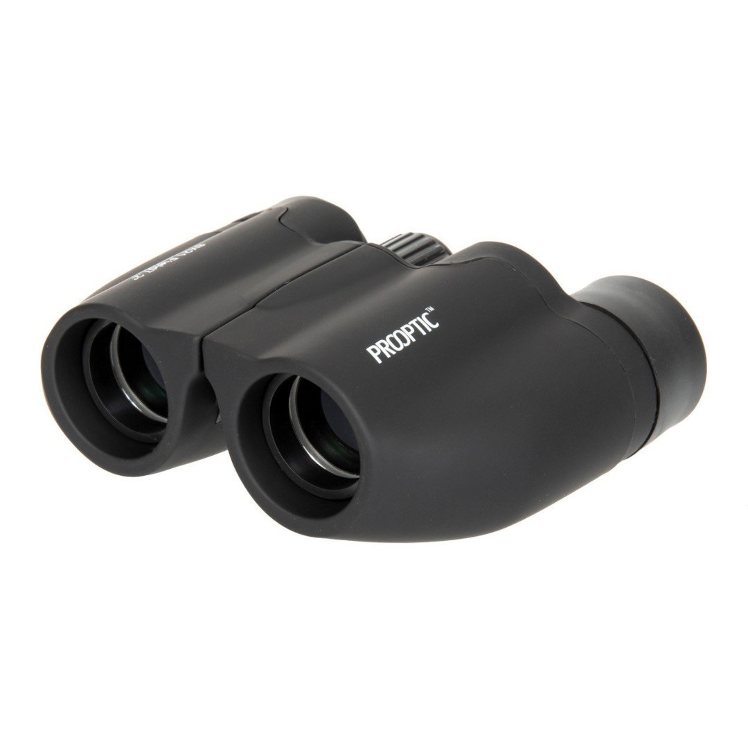 Prooptic 8x21 - OPT-10-029349