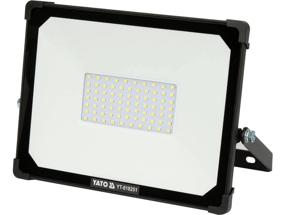 REFLEKTOR SMD LED 50W 4750LM