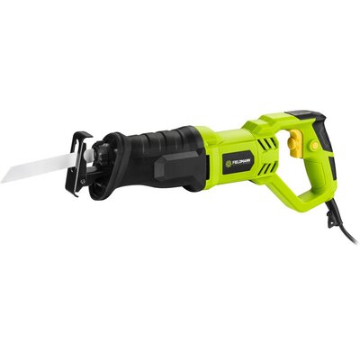 Fieldmann FDPO 200711 E
