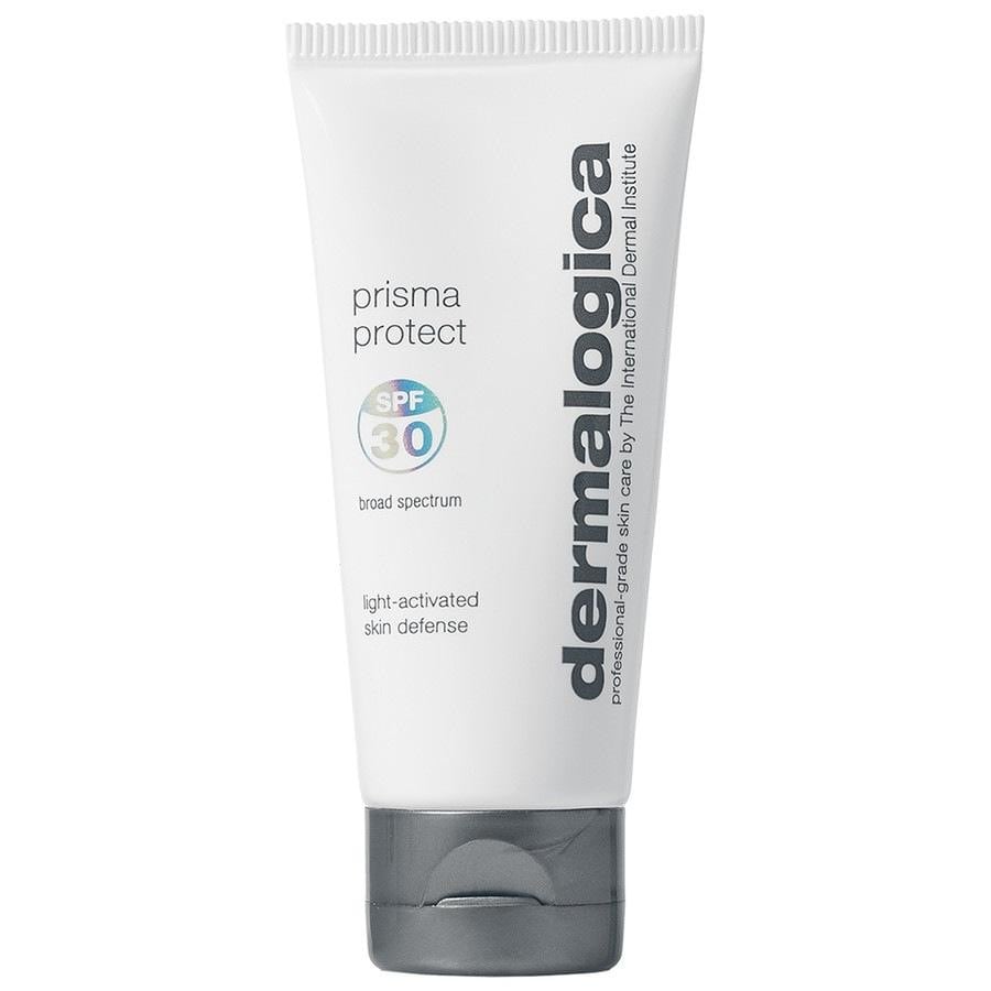 Dermalogica Prisma Protect SPF30 - Uniwersalny krem nawilżający Format podróżny