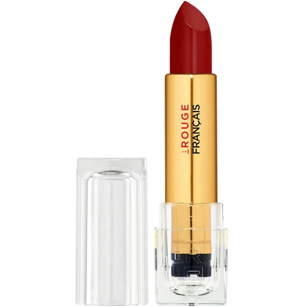 Le Rouge Français Le Rouge Français Le Rouge Français Maunaloa 4.0 g