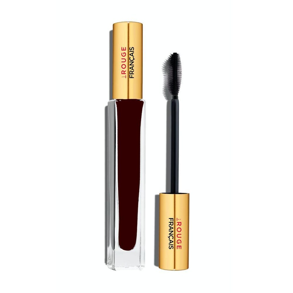 Natural Mascara Nr 430 Le Pourpre Andromde 10 m
