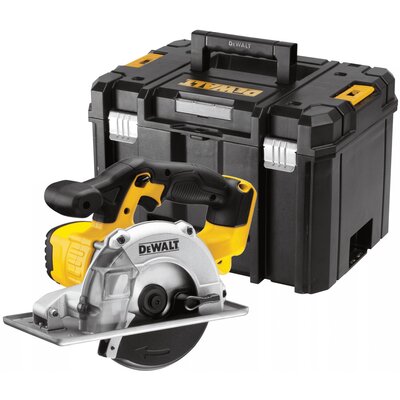 DeWalt DCS373NT-XJ