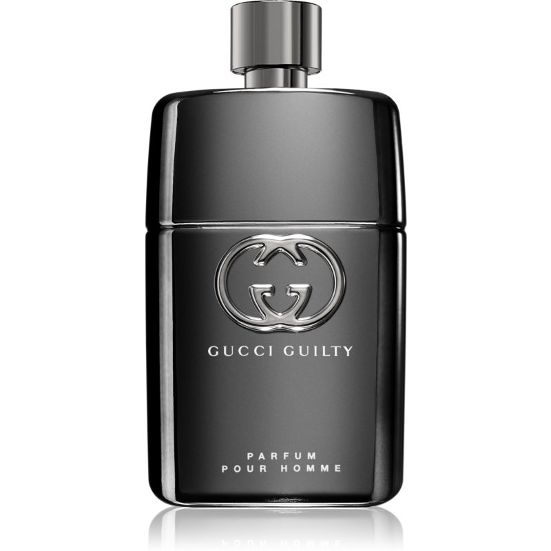 Gucci Guilty Pour Homme perfumy dla mężczyzn 90 ml