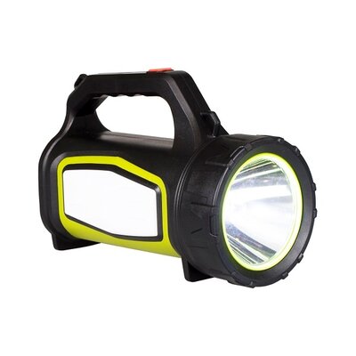 Libox LB0171 LIBOX
