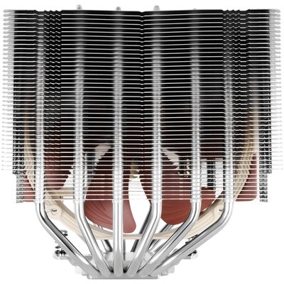 Noctua NH-D15S