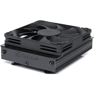 Noctua NH-L9a-AM4
