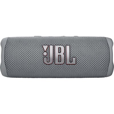 JBL Flip 6 Szary