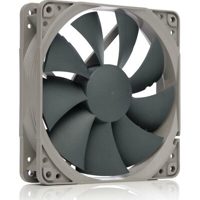 Noctua Dodatkowy wentylator NA-FK1 second fan kit NA-FK1