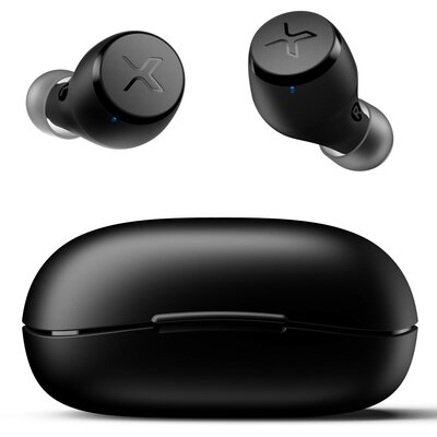 Edifier X3s czarne