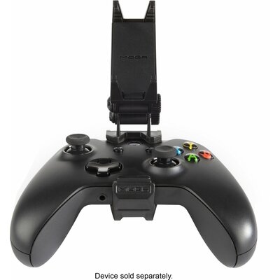 PowerA PowerA MOGA Uchwyt dla graczy do urządzeń mobilnych Xbox xCloud 1519066-01