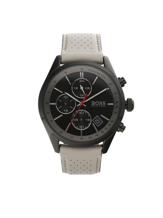 Hugo Boss Grand Prix 1513562