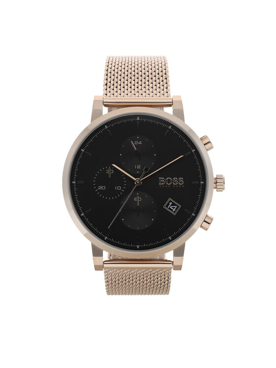 Hugo Boss INTEGRITY 1513808