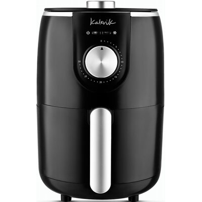 Kalorik FTL 1500 B Air Fryer